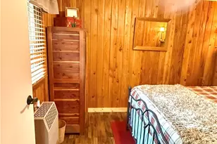 88 Ash Loop, Newland, NC 28657 - Photo 28