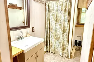 88 Ash Loop, Newland, NC 28657 - Photo 24