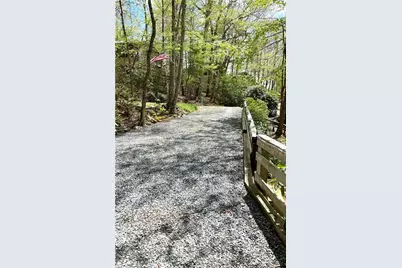 88 Ash Loop, Newland, NC 28657 - Photo 40