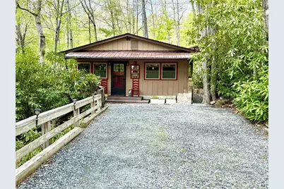 88 Ash Loop, Newland, NC 28657 - Photo 42