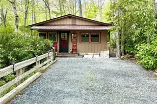 88 Ash Loop, Newland, NC 28657 - Photo 42
