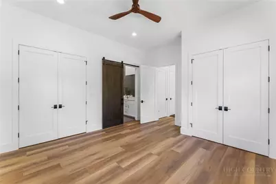 1503 Black Forest Drive, Marion, NC 28752 - Photo 38