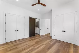 1503 Black Forest Drive, Marion, NC 28752 - Photo 38