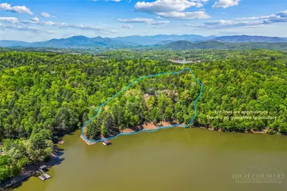 1503 Black Forest Drive, Marion, NC 28752 - Photo 42