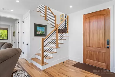 1503 Black Forest Drive, Marion, NC 28752 - Photo 22