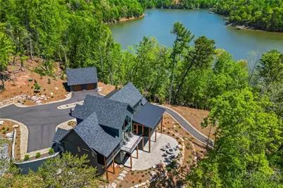 1503 Black Forest Drive, Marion, NC 28752 - Photo 2