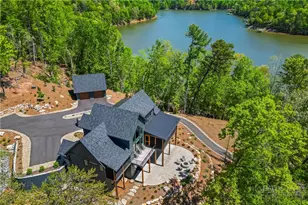 1503 Black Forest Drive, Marion, NC 28752 - Photo 2