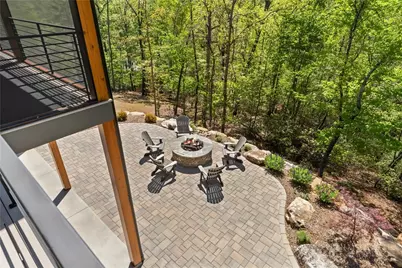 1503 Black Forest Drive, Marion, NC 28752 - Photo 14