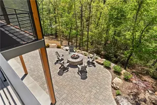 1503 Black Forest Drive, Marion, NC 28752 - Photo 14