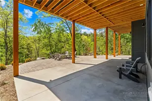 1503 Black Forest Drive, Marion, NC 28752 - Photo 44