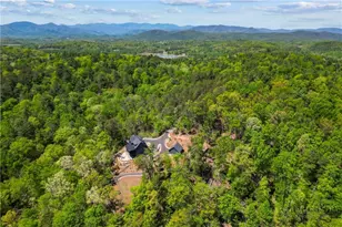 1503 Black Forest Drive, Marion, NC 28752 - Photo 50