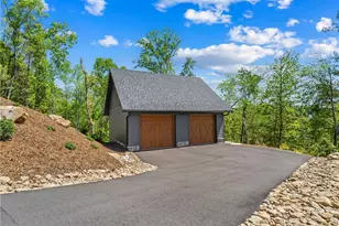 1503 Black Forest Drive, Marion, NC 28752 - Photo 46