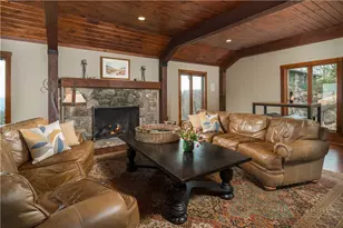 260 Beacon Hill, Blowing Rock, NC 28605 - Photo 10