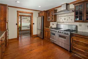 260 Beacon Hill, Blowing Rock, NC 28605 - Photo 20