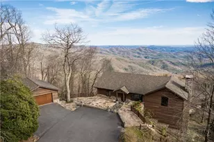260 Beacon Hill, Blowing Rock, NC 28605 - Photo 6