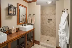 260 Beacon Hill, Blowing Rock, NC 28605 - Photo 28