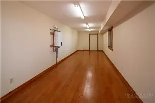 260 Beacon Hill, Blowing Rock, NC 28605 - Photo 42