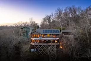 260 Beacon Hill, Blowing Rock, NC 28605 - Photo 6