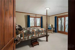 260 Beacon Hill, Blowing Rock, NC 28605 - Photo 30
