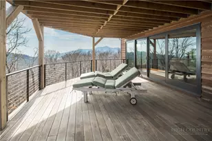 260 Beacon Hill, Blowing Rock, NC 28605 - Photo 40