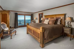 260 Beacon Hill, Blowing Rock, NC 28605 - Photo 24