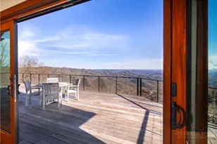 260 Beacon Hill, Blowing Rock, NC 28605 - Photo 14