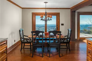 260 Beacon Hill, Blowing Rock, NC 28605 - Photo 18