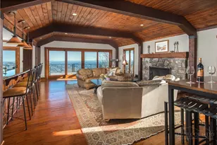 260 Beacon Hill, Blowing Rock, NC 28605 - Photo 8