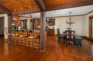 260 Beacon Hill, Blowing Rock, NC 28605 - Photo 16