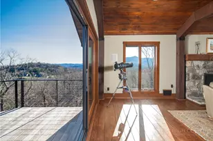 260 Beacon Hill, Blowing Rock, NC 28605 - Photo 16