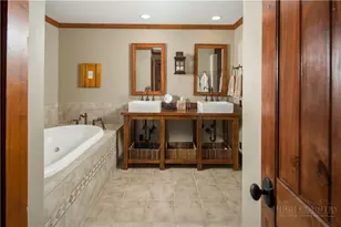 260 Beacon Hill, Blowing Rock, NC 28605 - Photo 24