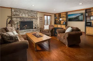260 Beacon Hill, Blowing Rock, NC 28605 - Photo 38