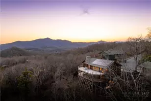 260 Beacon Hill, Blowing Rock, NC 28605 - Photo 42