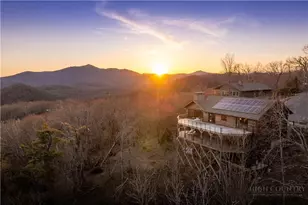 260 Beacon Hill, Blowing Rock, NC 28605 - Photo 4