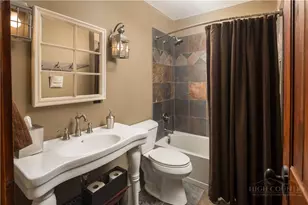 260 Beacon Hill, Blowing Rock, NC 28605 - Photo 34