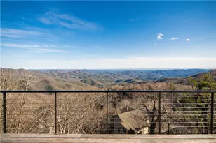 260 Beacon Hill, Blowing Rock, NC 28605 - Photo 14