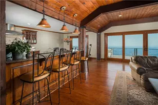 260 Beacon Hill, Blowing Rock, NC 28605 - Photo 12