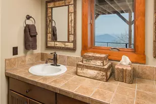 260 Beacon Hill, Blowing Rock, NC 28605 - Photo 30