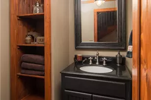 260 Beacon Hill, Blowing Rock, NC 28605 - Photo 34