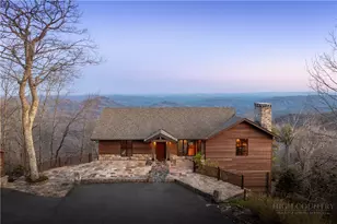260 Beacon Hill, Blowing Rock, NC 28605 - Photo 2