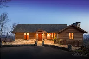 260 Beacon Hill, Blowing Rock, NC 28605 - Photo 2