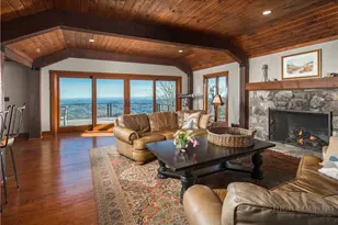 260 Beacon Hill, Blowing Rock, NC 28605 - Photo 8