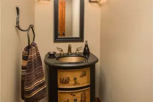 260 Beacon Hill, Blowing Rock, NC 28605 - Photo 22