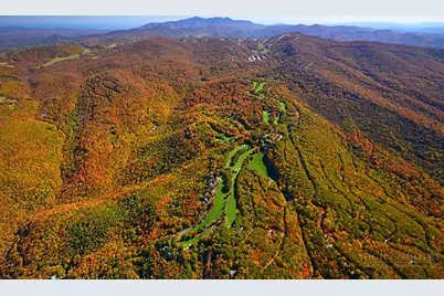174 Winter Park Trail, Beech Mountain, NC 28604 - Photo 22