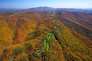 174 Winter Park Trail, Beech Mountain, NC 28604 - Photo 22