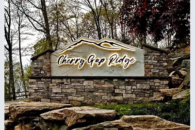 174 Winter Park Trail, Beech Mountain, NC 28604 - Photo 24