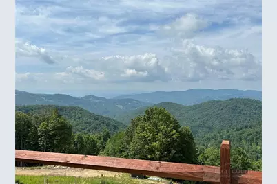 174 Winter Park Trail, Beech Mountain, NC 28604 - Photo 34