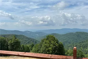 174 Winter Park Trail, Beech Mountain, NC 28604 - Photo 34