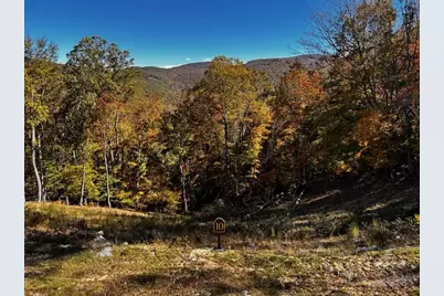 174 Winter Park Trail, Beech Mountain, NC 28604 - Photo 38