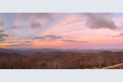 174 Winter Park Trail, Beech Mountain, NC 28604 - Photo 36